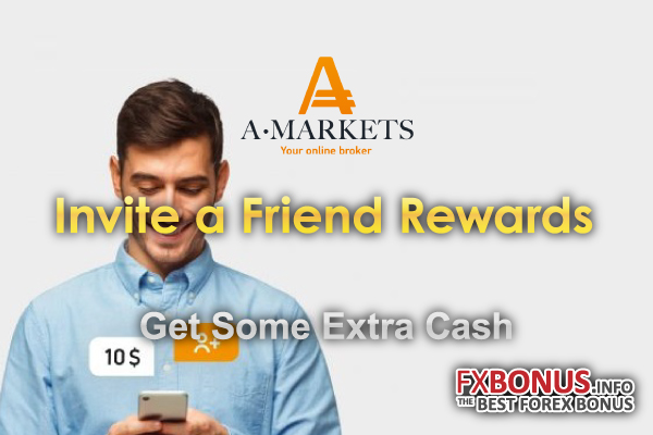 Tell-your-friends-about-trading-conditions-at-AMarkets-and-get-$10-for-every-friend-you-refer.