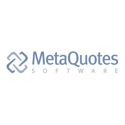 metaquotes