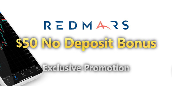 Exclusive-No-Deposit-Bonus-Promotion.-Get-$50-Welcome-Bonus-for-free.-banner