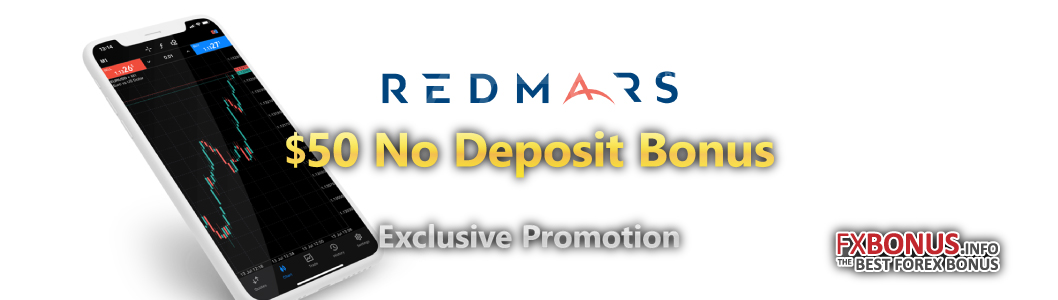 Exclusive-No-Deposit-Bonus-Promotion.-Get-$50-Welcome-Bonus-for-free.-banner