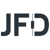 JFD Bank