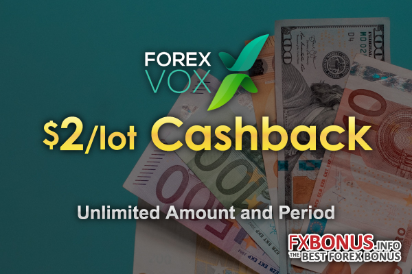 forexvox-fxprimecashback-cashback-rebate-fxbonus-main