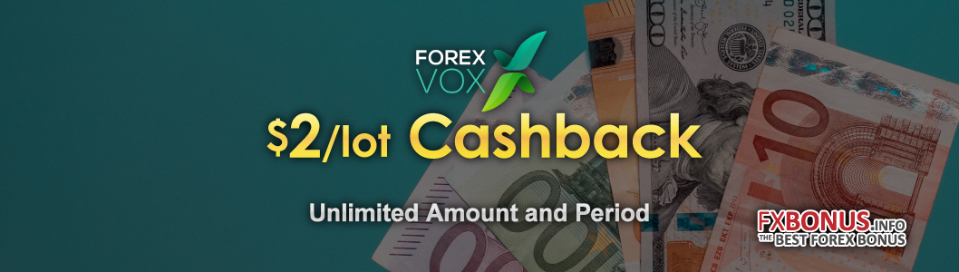 forexvox-fxprimecashback-cashback-rebate-fxbonus