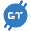 CryptoGT