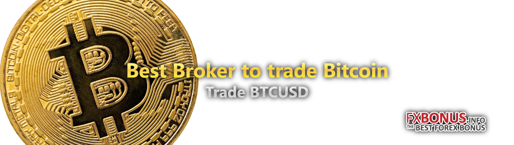 Best-brokers-to-trade-Bitcoin-(BTCUSD)-at-the-lowest-spread-and-swap-cost-in-2022