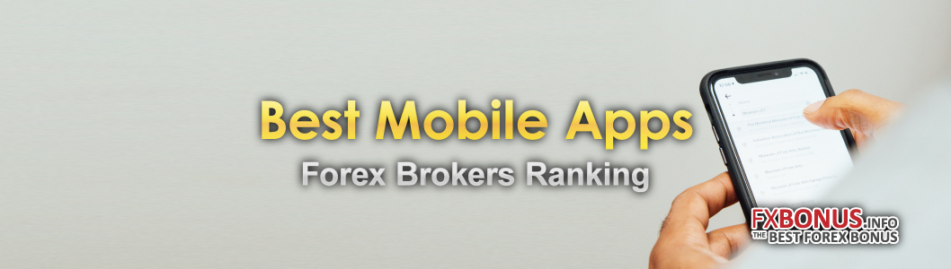 forex-brokers-mobile-apps-ranking-best-cfd-trading