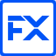 FXT