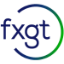 FXGT (エフエックスジーティー)