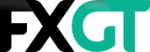 FXGT