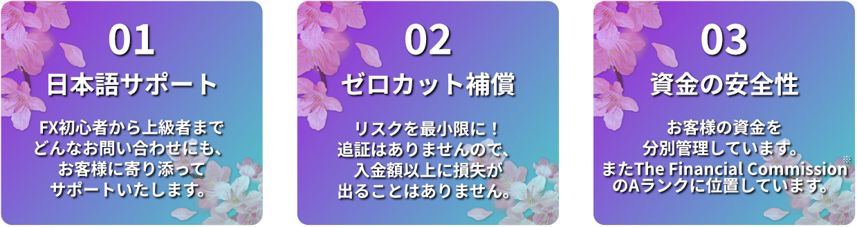 海外FX業者 AXIORY（アキシオリー）の100%入金ボーナス「最大5万円ボーナス！あら、はじめまして！こんにちは！どうもどうもキャンペーン」で取引を始めるメリットとは？