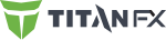 TitanFX (タイタンFX)