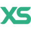 XS (エックスエス)