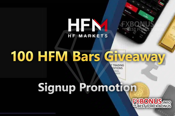 100-HFM-Bars-Giveaway