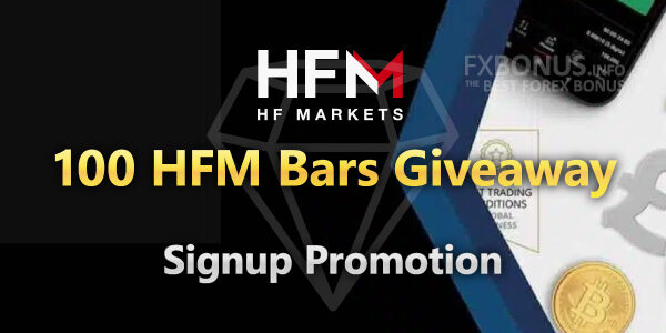 100-HFM-Bars-Giveaway