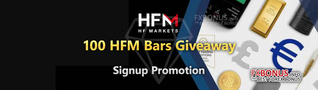 100-HFM-Bars-Giveaway