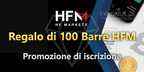 Regalo-di-100-Barre-HFM-banner