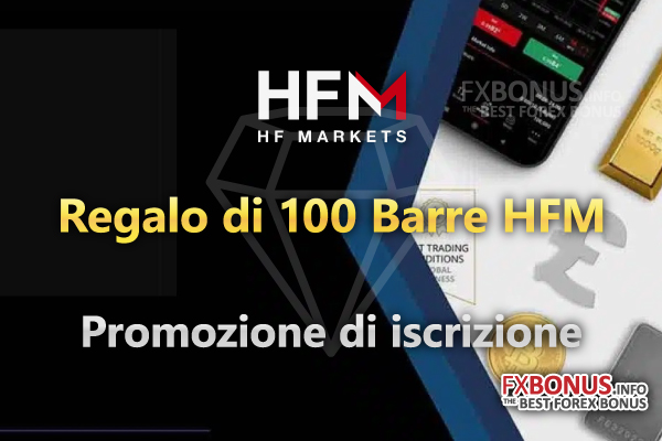 Regalo-di-100-Barre-HFM