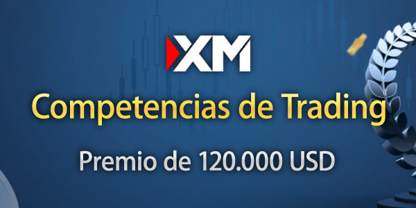 Competencias-de-Trading-XM-banner