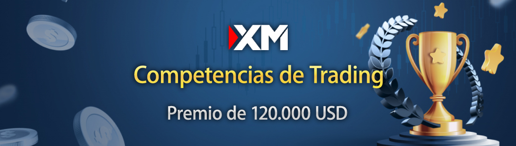 Competencias-de-Trading-XM-banner