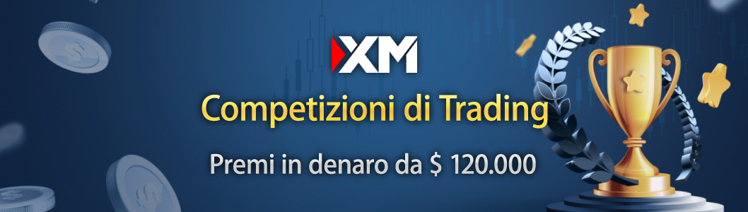 Competizioni-di-Trading-XM-banner