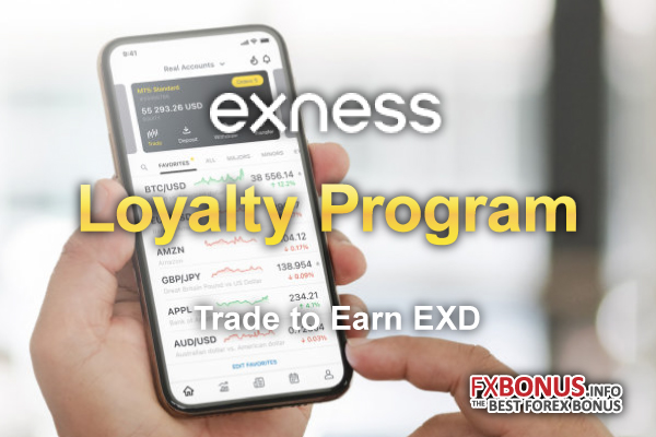 10 Questions On Trade With Exness