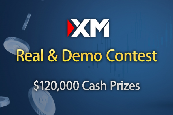 XM-Trading-Competitions