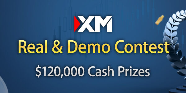 XM-Trading-Competitions-banner