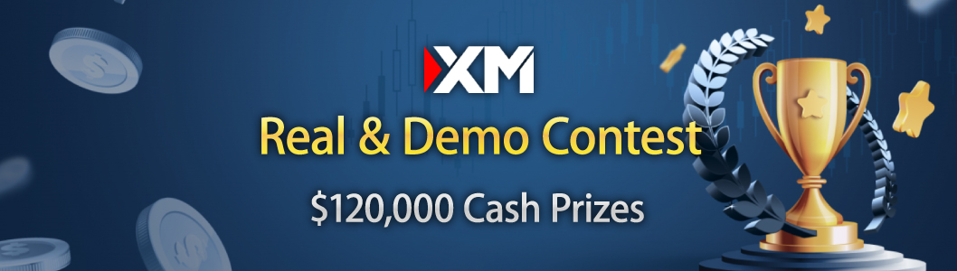 XM-Trading-Competitions-banner