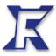 GTCFX