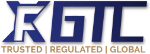GTCFX