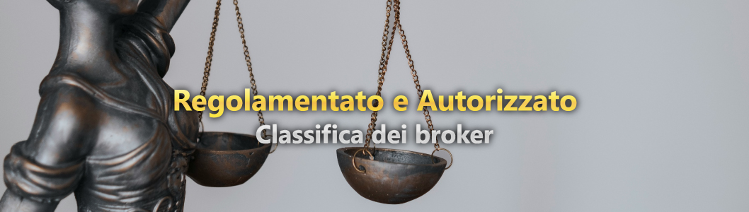 Classifica---I-Migliori-Broker-Regolamentati-e-Autorizzati-per-il-Trading-Online-Sicuro