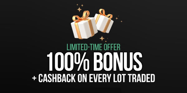 FXPRIMUS-100%-Deposit-Bonus-+-Cashback-offer-banner