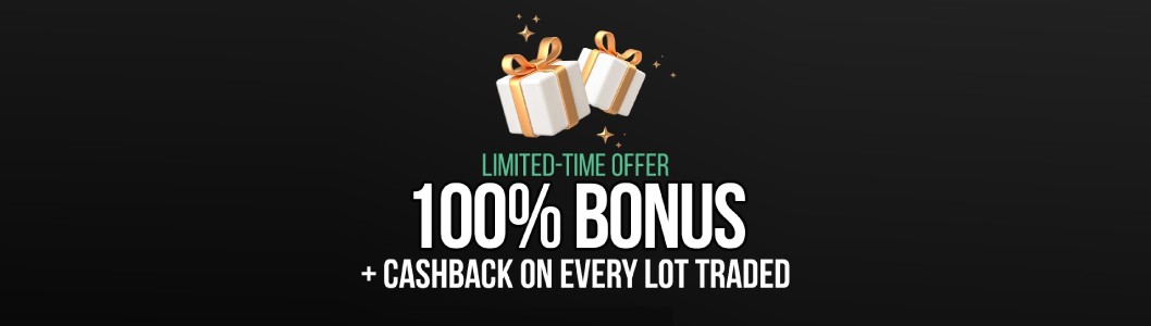 FXPRIMUS-100%-Deposit-Bonus-+-Cashback-offer-banner