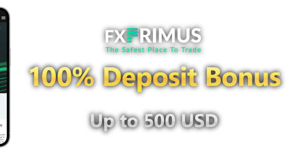 FXPrimus-100%-Deposit-Bonus