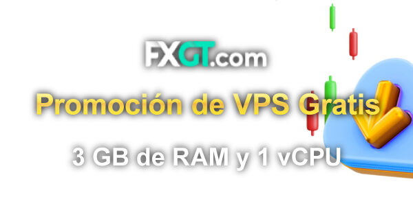 Programa-de-Patrocinio-VPS-de-FXGT-banner