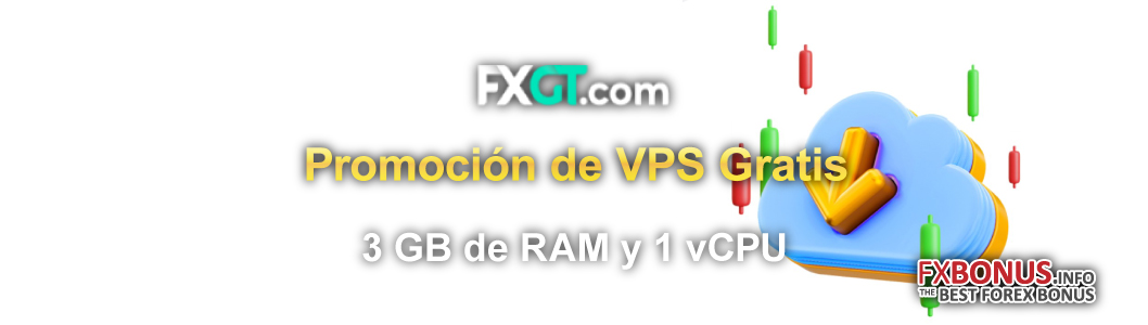 Programa-de-Patrocinio-VPS-de-FXGT-banner