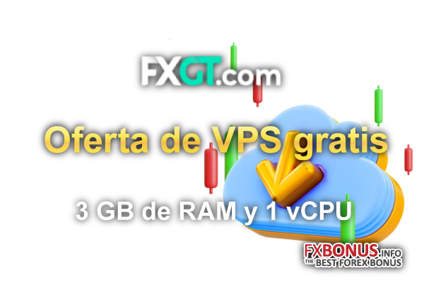 Programa-de-Patrocinio-VPS-de-FXGT