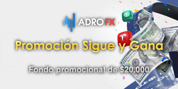 Promocion-Sigue-y-gana-$100-en-AdroFX