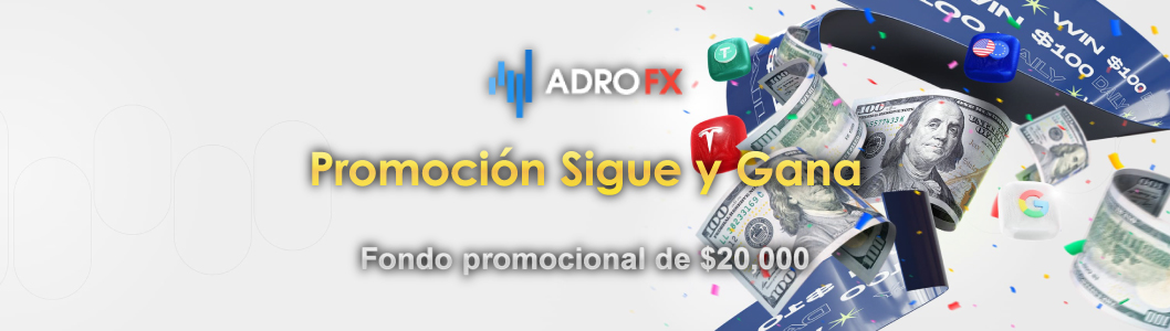 Promocion-Sigue-y-gana-$100-en-AdroFX