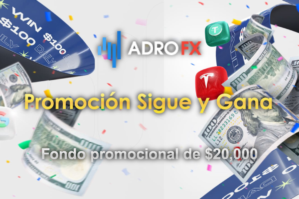 Promocion-Sigue-y-gana-$100-en-AdroFX