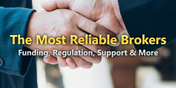 The-Safest-and-Most-Reliable-Brokers-Ranking---Fund-Withdrawal,-Regulation,-Support-and-More