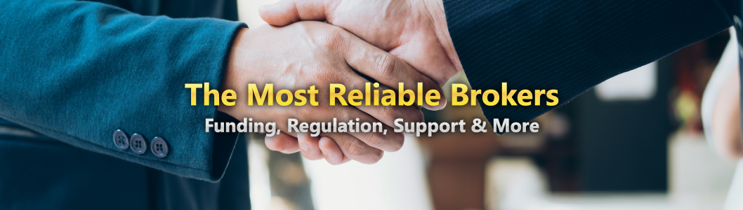 The-Safest-and-Most-Reliable-Brokers-Ranking---Fund-Withdrawal,-Regulation,-Support-and-More