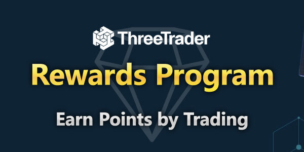 ThreeTrader-Rewards-Program