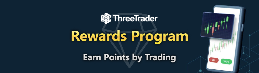 ThreeTrader-Rewards-Program