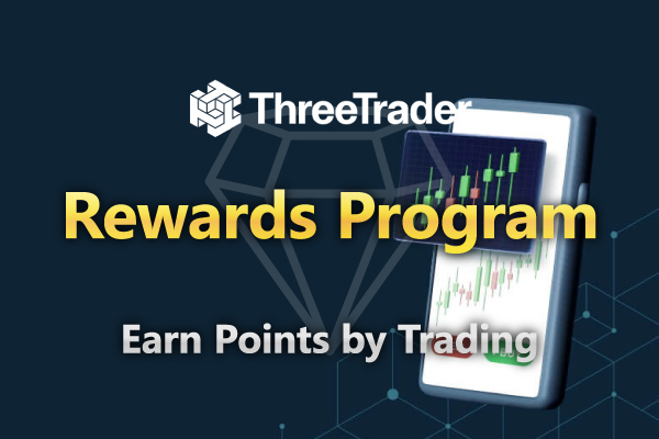 ThreeTrader-Rewards-Program