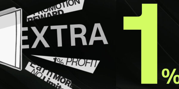 UltimaMarkets-1%-Extra-Profit-bonus