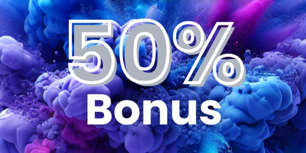 myfxmarkets-50%-deposit-bonus-banner