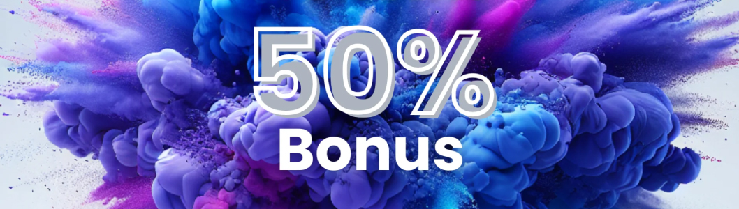 myfxmarkets-50%-deposit-bonus-banner