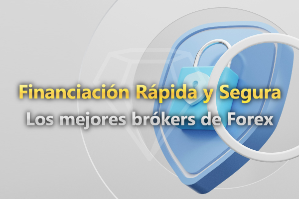 Clasificación - Depósitos y Retiros Rápidos y Seguros | Mejores Corredores de Forex