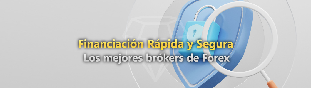 Clasificación - Depósitos y Retiros Rápidos y Seguros | Mejores Corredores de Forex